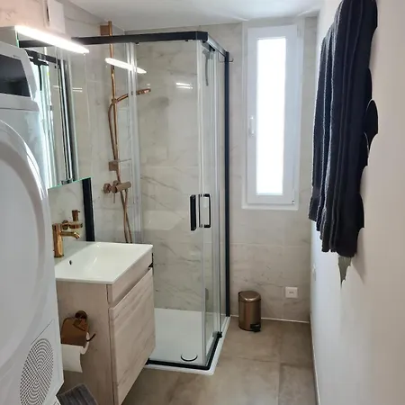 Rustico 'casa Lupi' *